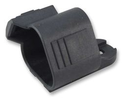 DEUTSCH 1011-345-0305