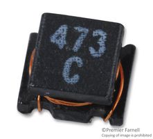 MURATA POWER SOLUTIONS 82473C.