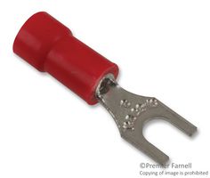 THOMAS & BETTS RA1167