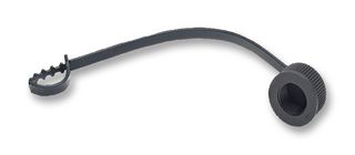 PHOENIX CONTACT PROT-M12 FS-PA-CHAIN