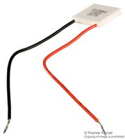 MULTICOMP MCPE1-03108NC-S