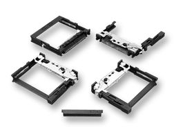 HIROSE(HRS) MI21-50PD-SF-EJR(71)