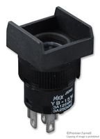 NKK SWITCHES YB15WSKW01