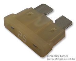 LITTELFUSE 0287025.PXCN