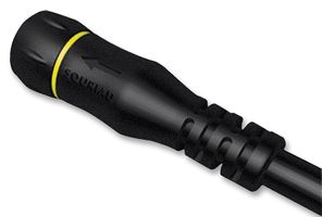 SOURIAU HAUTS0V124PEPST100