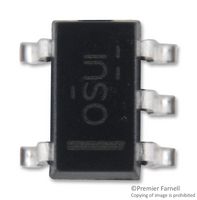 TEXAS INSTRUMENTS OPA171AIDBVT.