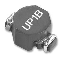 EATON COILTRONICS UP1B-220-R