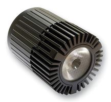 LEDENGIN LS17-002W27