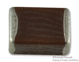 TDK C4532X7S2A475M230KB