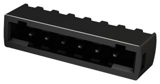 HARTING 14110613002000