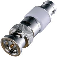 TROMPETER - CINCH CONNECTIVITY ADBJ77-E1-PL20.