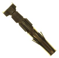 HARTING 09 11 000 6135