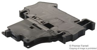 PHOENIX CONTACT ST 4-HESILED 24 (5X20)