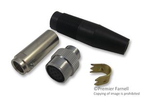 HIROSE(HRS) SR30-10JF-7S(71)