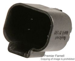 AMPHENOL SINE/TUCHEL AT04-4P-BM04