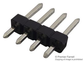 MOLEX 22-28-4040
