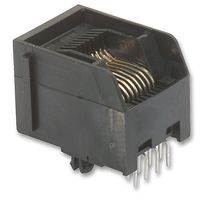 MOLEX 95009-7881