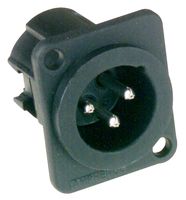 AMPHENOL ACC00A16-10P-003