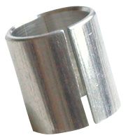 AAVID THERMALLOY 311505B00000G