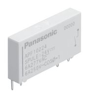 PANASONIC ELECTRIC WORKS APF30324