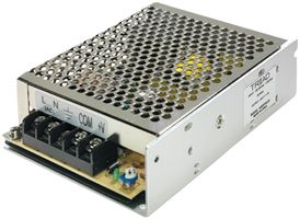 TRIAD MAGNETICS AWSP40-24