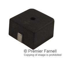 MULTICOMP MCSMA-G1212B-3711