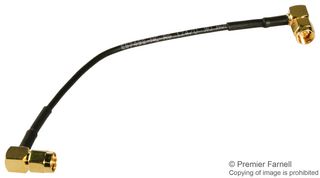 AMPHENOL RF 135104-02-06.00