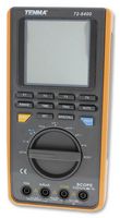 TENMA 72-8400