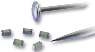 TAIYO YUDEN UVK105CH0R5BW-F