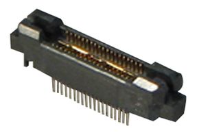 AMP - TE CONNECTIVITY 5767006-1