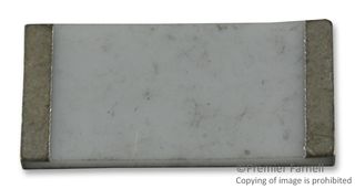 BOURNS CR2512-J/-000ELF