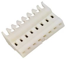 AMP - TE CONNECTIVITY 3-640621-8.