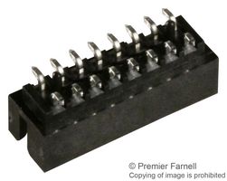 MOLEX 87832-1620