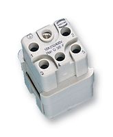 HARTING 0912 005 3101