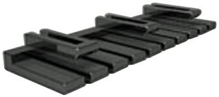 TE CONNECTIVITY 1969443-6