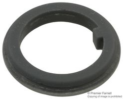 APM HEXSEAL 60064