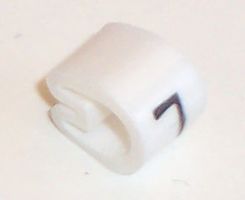 RAYCHEM - TE CONNECTIVITY 6171921