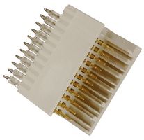 AMP - TE CONNECTIVITY 106012-1