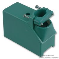 EDAC 516-090-000-311