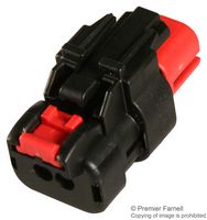 TE CONNECTIVITY 776427-1