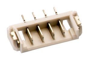 WURTH ELEKTRONIK 695405150122