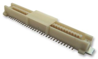 KYOCERA 24 5078 050 100 861+