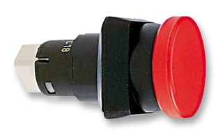 RAFI 1.15.154.016/0301