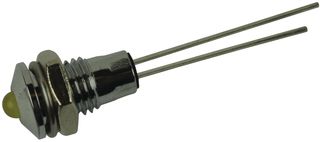 LUMEX SSI-LXR3612YD..