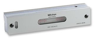 MITUTOYO 960-603