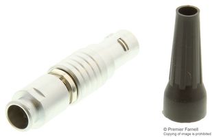 NORCOMP 820B002-173L401