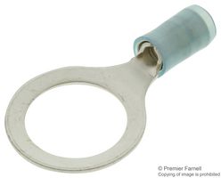 AMP - TE CONNECTIVITY 328976