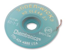 CHEMTRONICS 6015