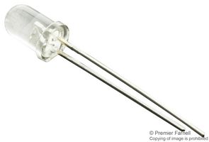 CREE C503C-WAN-CCADB231