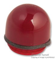 DIALIGHT 095-3171-003